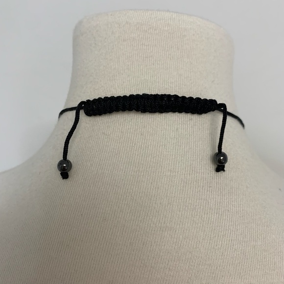 Andre Francois adjustable statement Necklace NWT - Picture 8 of 10